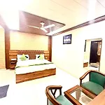 Hotel Tej International Plaza Near Igi Airport Delhi
